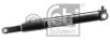 FEBI BILSTEIN 44637 Tilt Cylinder, driver cab